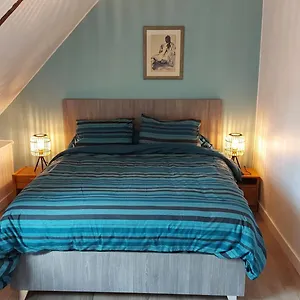  Appartement Au Calme France